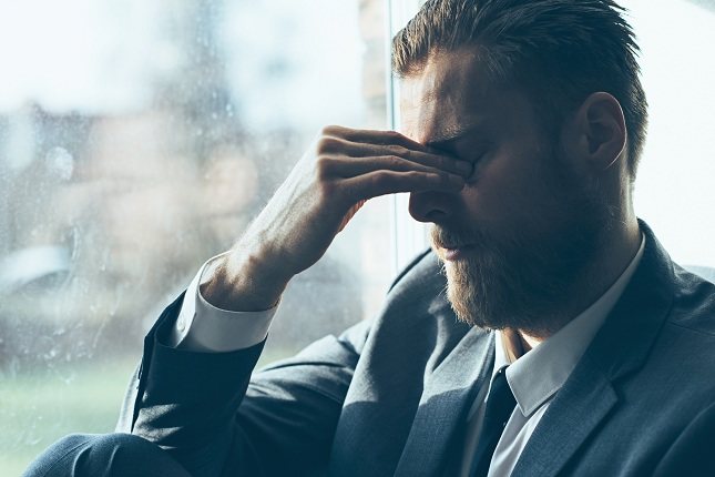 Son muchos los estudios los que señalan que una parte de la población tendrá problemas mentales