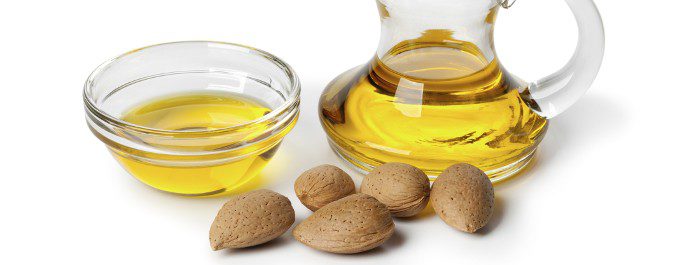 Los alimentos ricos en grasas insaturadas ayudan a prevenir la aparición de cálculos biliares