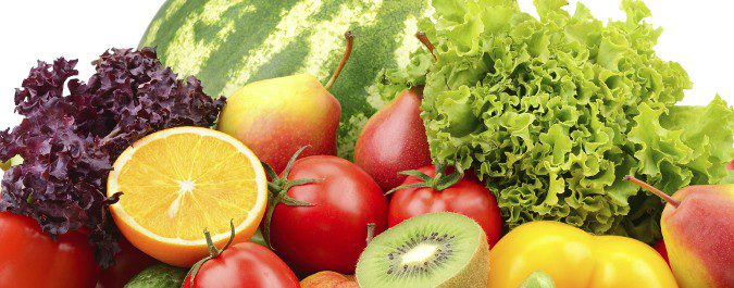 El vegetarianismo y el veganismo tienen importantes bases filosóficas