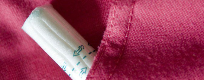 La menopausia es la última menstruación de nuestra vida
