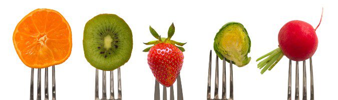 Hay alimentos fascinantes que quizá no hayas probado, ¡descúbrelos!