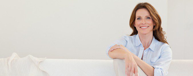Las hormonas se pueden administrar por vía oral, por medio de parches o cremas
