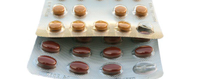 La terapia hormonal es recomendada en casos de menopausia precoz