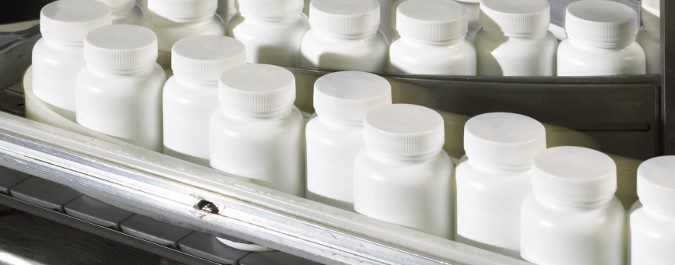 La comercialización del Sovaldi ha acarreado mucha controversia