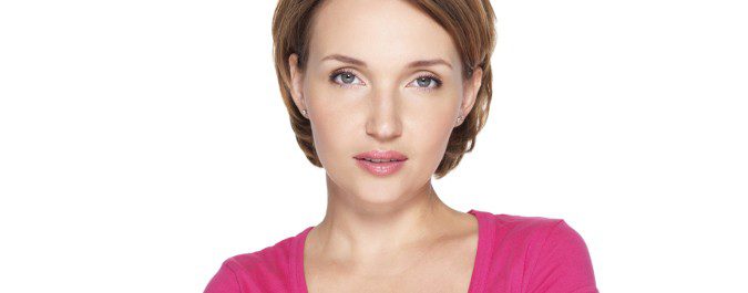 La terapia hormonal de reemplazo se utiliza especialmente en casos de menopausia percoz
