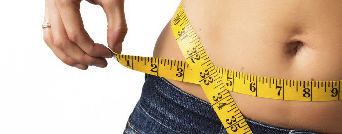El set point explicaría el efecto rbote o yo-yo que ocurre cuando hacemos una dieta