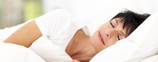 La siesta no debe superar los 40 minutos