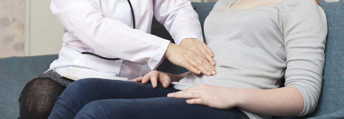 La apendicitis precisa de un diagnóstico y tratamiento de urgencia