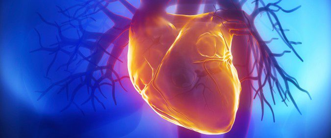 como actuar ante un infarto de miocardio como actuar ante un infarto de miocardio