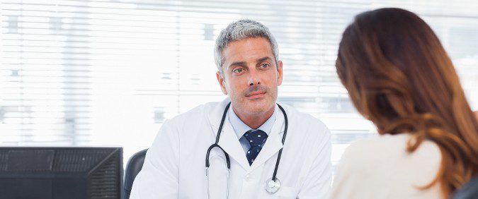 En ocasiones la persona celíaca es diagnosticada en la adultez