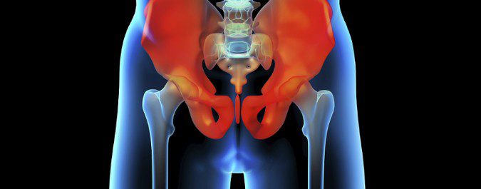 Los ejercicios de Kegel tienen como objetivo fortalecer el músculo pubococcigeo