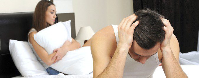 Quien consume Viagra sin necesitarla tiene riesgo de generar una dependencia psicológica del fármaco