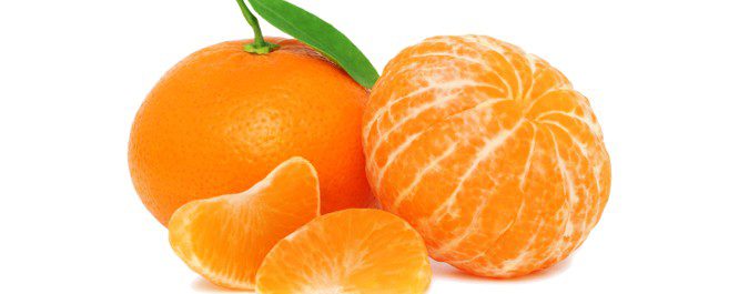 La vitamina C es muy beneficiosa para mantener el ácido úrico a unos buenos niveles