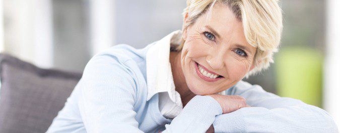 La extirpación de ovarios reduce en gran medida el riesgo a padecer varios tipos de cáncer