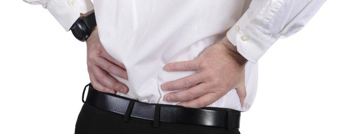 La hiperglucemia nos puede traer problemas de riñones y de la retina