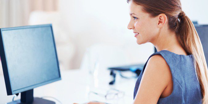 La psicoterapia online aporta comodidad con los mismos profesionales que la presencial
