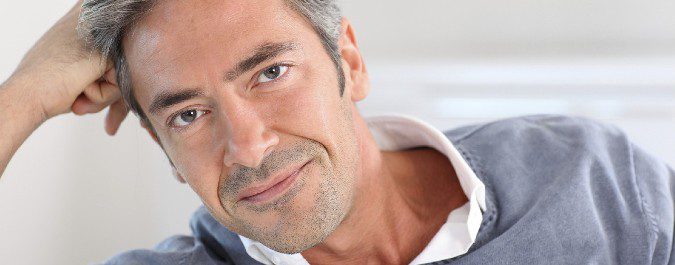 El cáncer de vegiga es más común en hombres a partir de 50 años