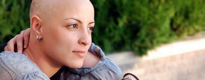 Prevenir el estrés psicológico es una de las variables que sí podemos cambiar cuando tenemos cáncer