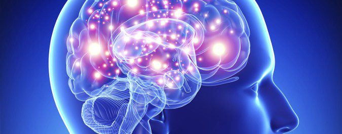 Cuando nos estresamos el cerebro libera norepinefrina, lo que facilita la metástasis