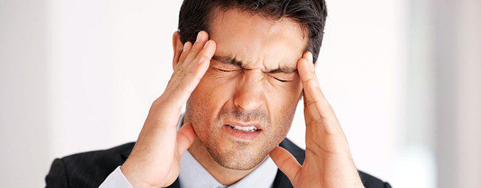 La migraña se considera hereditaria