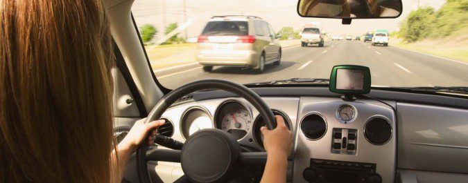 Sin el alcohol evitarás realizar conductas irresponasbles