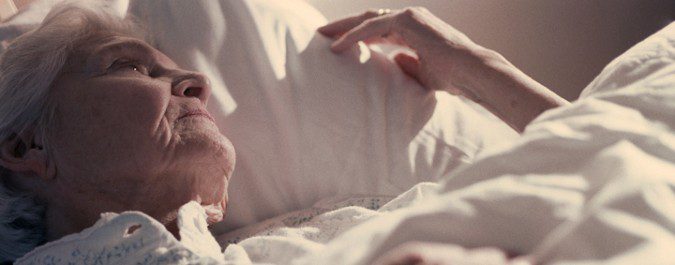 La medicación para el Parkinson mejora la calidad de vida de los pacientes, que tienen que convivir toda la vida con esta enfermedad