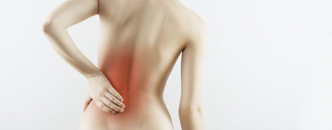 El 90% de los cólicos nefríticos van acompañados de hematuria