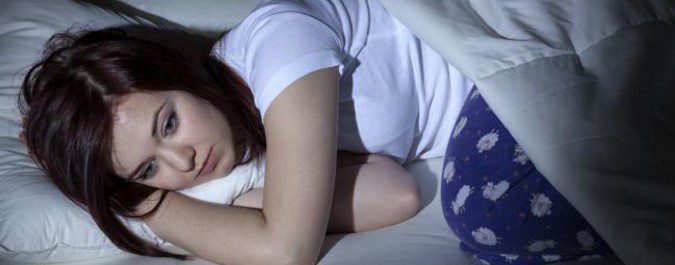 Debemos ir reduciendo paulatinamente la dosis de pastills para dormir si no queremos agravar el insomnio
