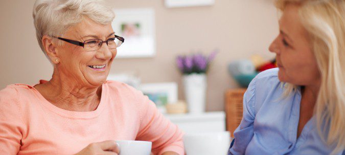 El café peude potenciar el efecto anticoagulante del Sintrom y verse reflejado en la prueba de control