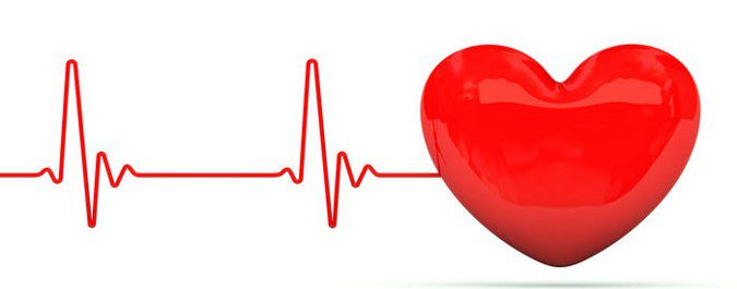 El riesgo de trombosis arterial del ibuprofeno sólo existe en personas con enfermedades relacionadas con el corazón