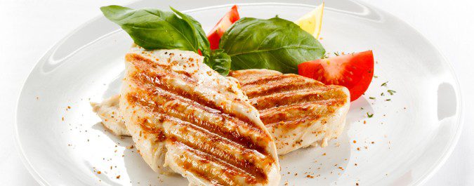 La clave de una dieta sana no está en eliminar alimentos, sino en cómo cocinarlos