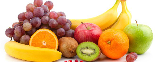 El cuerpo asimila bien la fructosa natural de las frutas, no como en los alimentos industriales