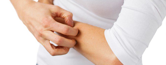 10 efectos que produce la ansiedad mantenida en el tiempo en nuestro cuerpo