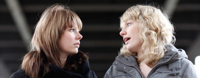 A las personas con Síndrome de Asperger les cuesta mucho interpretar ciertos aspectos no lingüísticos del lenguaje