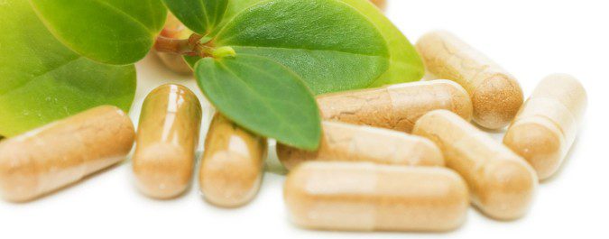 Las personas con ortorexia suelen abusar de los complementos alimenticios, lo cual es dañino para el cuerpo
