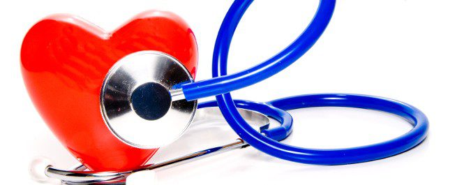 La cardiopatía isquémica es la mayor causante de muertes a nivel mundial