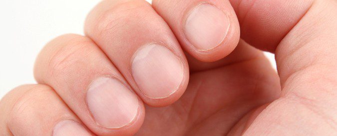 Pelo, uñas y piel están constantemente renovando sus células, por ello son muy sensibles a los cambios