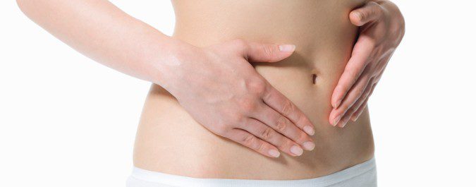 El flujo vaginal puede cambiar de una mujer a otro y también a lo largo de la vida