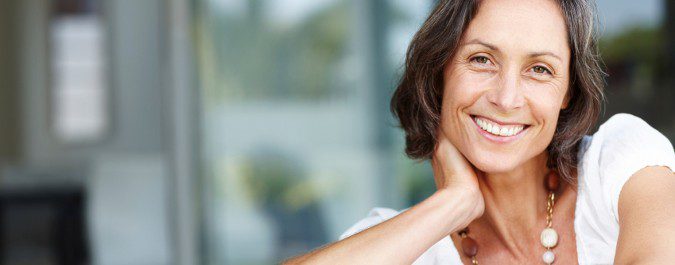 La vitamina E nos protege de enfermedades del corazón