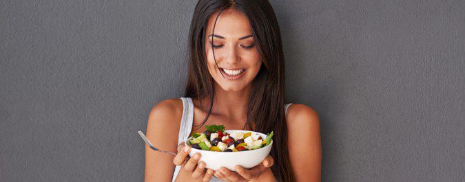 Las dietas bajas en calorías afectan a la salud y tienen un efecto rebote muy grande