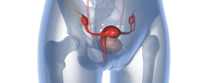 Hay mujeres que deben tomar la píldora anticonceptiva para regular las menstruaciones, pero nunca sin supervisión médica