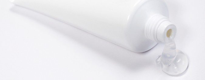 El Vaginesil respeta la flora vaginal de la mujer