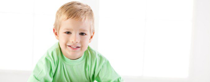 Los síntomas del Síndrome de Tourette suelen remitir en la adultez