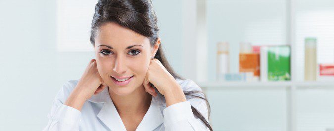 Para hacer dieta debemos consultar con un médico nutricionista