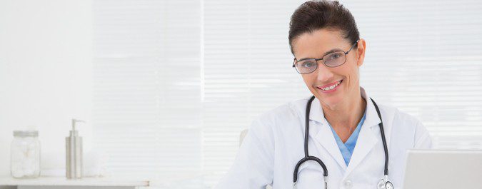 Si queremos cambiar de método anticonceptivo, debemos consultarlo con nuestro médico