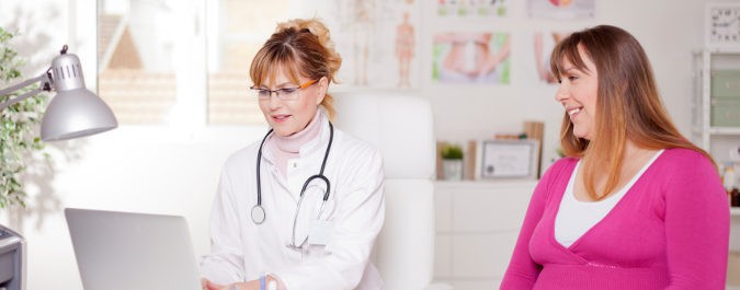 Si tenemos un grado de obesidad tipo I no tenemos por qué adelgazar, pero sí cuando nuestro médico nos lo aconseje por salud
