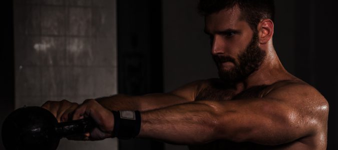 Estas bebidas están diseñadas en un principio para deportistas de alto rendimiento