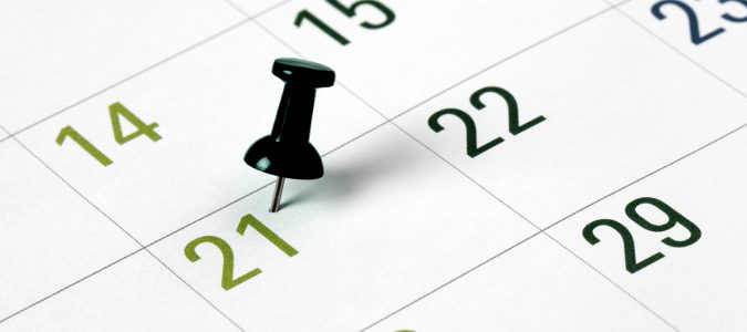 Es perjudicial para nuestra salud prolongar el estado de cetosis más de 20 días.