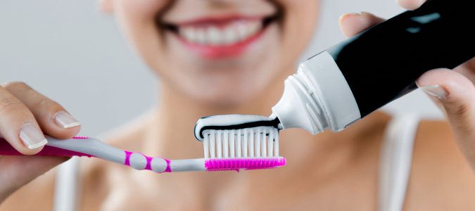 Es fundamental una buena y frecuente higiene dental