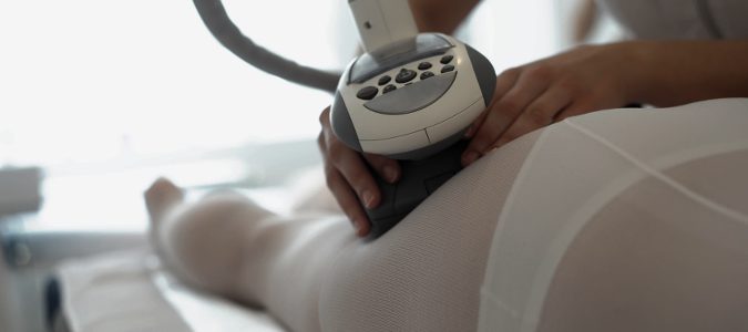 Aunque existen tratamientos para eliminar la celulitis, es fundamental mantener unos hábitos de vida saludables.